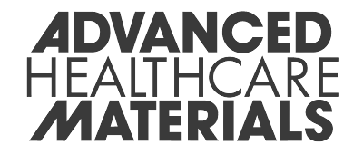 Proyecto nuevo - 2026-02-10T201256.124