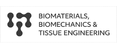 Proyecto nuevo - 2026-02-10T201451.271