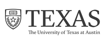 Proyecto nuevo - 2026-02-10T205409.358