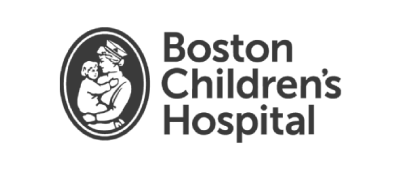 Proyecto nuevo - 2026-02-10T205531.190