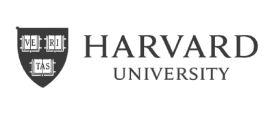 Proyecto nuevo - 2026-02-10T205608.506