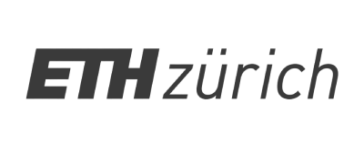 Proyecto nuevo - 2026-02-10T205705.416