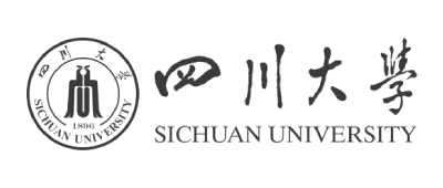 Proyecto nuevo - 2026-02-10T205834.452