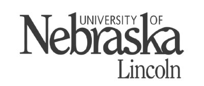 Proyecto nuevo - 2026-02-10T205856.388