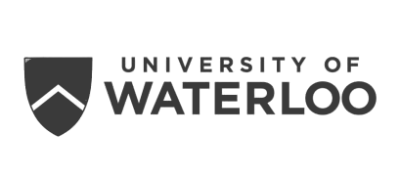 Proyecto nuevo - 2026-02-10T205931.421