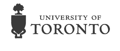 Proyecto nuevo - 2026-02-10T210001.158