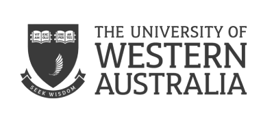 Proyecto nuevo - 2026-02-10T210025.868